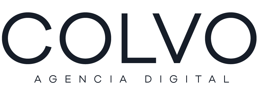 Colvo