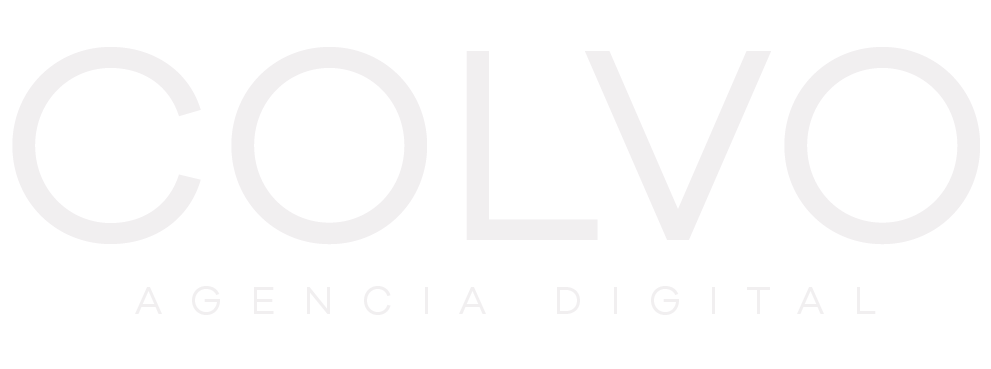 Colvo Agencia Digital